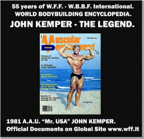 KEMPER_john_3m.jpg